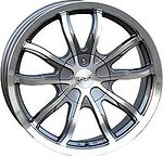 RS Wheels RSL 769