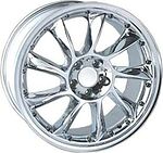 RS Wheels RSL 896d