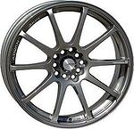 RS Wheels RSL 956x