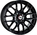 RS Wheels Ti10