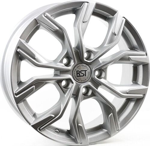 RST Ceed R106