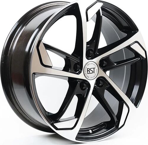 RST Changan R227
