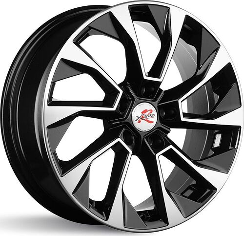 RST Cherry Tiggo 3 R177