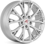 RST Chery R207 6.5x17 5x108 ET 33 Dia 60.1 HS