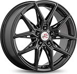 RST Chery R247