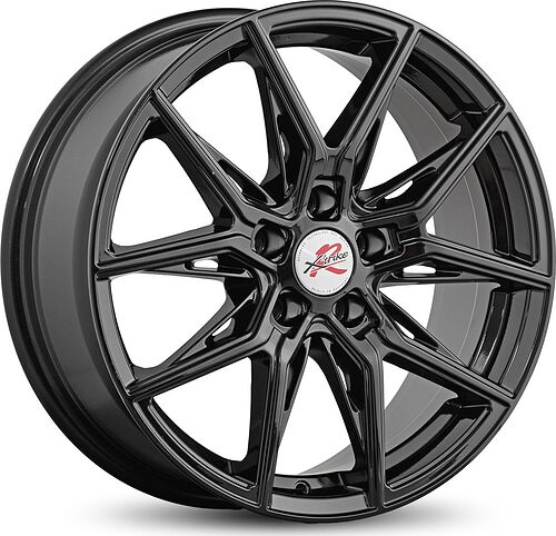 RST Chery R247