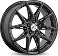 RST Chery R247 7x17 5x108 ET 33 Dia 60.1 BK