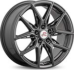 RST Chery R247 7x17 5x108 ET 33 Dia 60.1 BMG RST Chery R247 7x17 5x108 ET 33 Dia 60.1 BMG