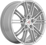 RST Coolray R187 7x17 5x114.3 ET 45 Dia 54.1 HS