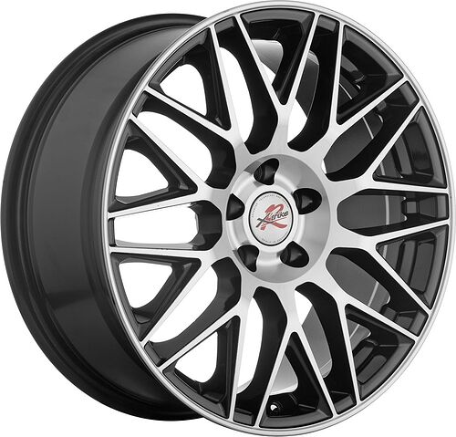 RST Exeed TXL R158
