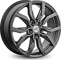 RST Geely Coolray R138 7x18 5x114.3 ET 50 Dia 54.1 BMG