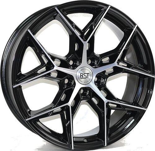 RST Haval F7 II R139