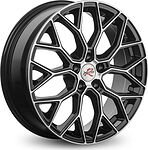 RST Haval Jolion R198