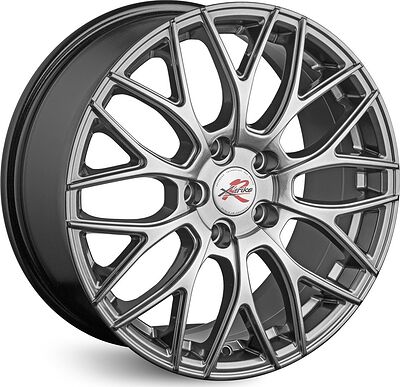 RST Hyundai i40 R147 7.5x17 5x114.3 ET 46 Dia 67.1 BH