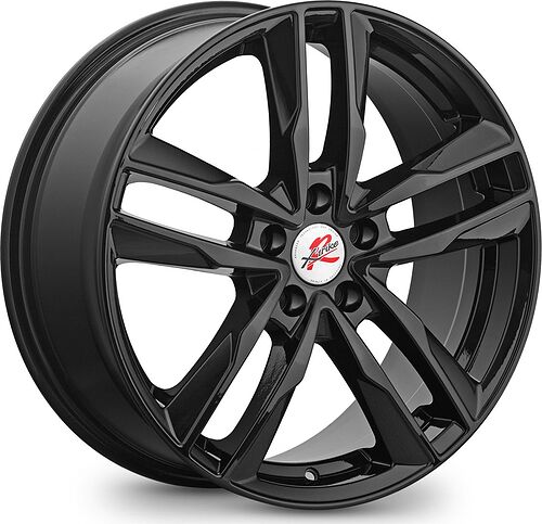 RST Hyundai Tucson R128