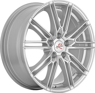 RST Mazda СХ5 R187 7x17 5x114.3 ET 45 Dia 67.1 HS