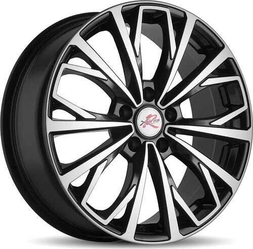 RST Outlander R038