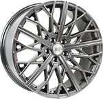 RST R002 8.5x20 5x120 ET 46 Dia 62.5 BMG