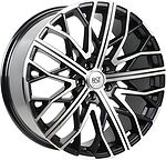 RST R002 GAC GS8