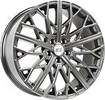 RST R002 Lexus