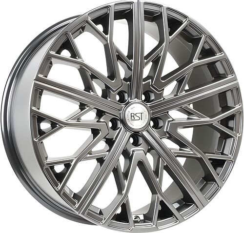 RST R002 Lexus