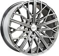 RST R002 Mazda CX-9 8.5x20 5x114.3 ET 45 Dia 67.1 BH