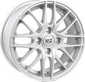 RST R004 5.5x14 4x98 ET 35 Dia 58.6 SL