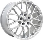 RST R007 A3