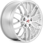 RST R007 7.5x17 5x108 ET 50.5 Dia 63.4 HS RST R007 7.5x17 5x108 ET 50.5 Dia 63.4 HS