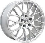 RST R007 XC40