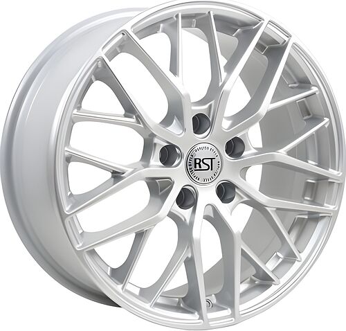 RST R007 XC40