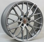 RST R008 7.5x18 5x112 ET 45 Dia 57.1 S