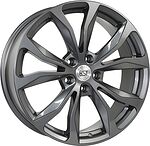 RST R009 Exeed