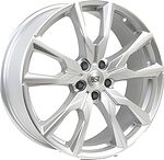 RST R012 LR