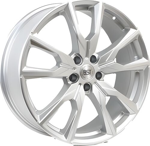 RST R012 LR