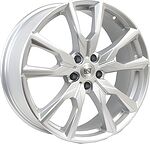 RST R012 Mazda