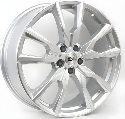 RST R012