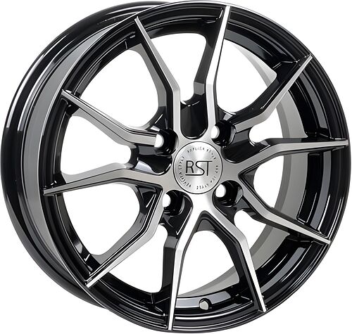 RST R014