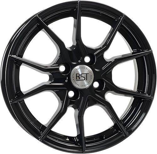 RST R014 Lada/Datsun