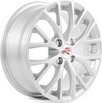 RST R015 6x15 4x100 ET 46 Dia 54.1 HSL