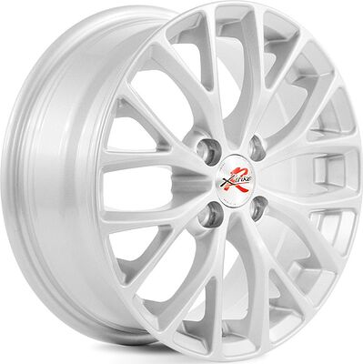 RST R015 6x15 4x100 ET 50 Dia 60.1 HSL