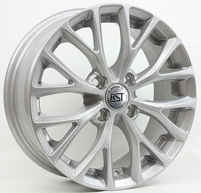 RST R015 6x15 4x100 ET 50 Dia 60.1 S