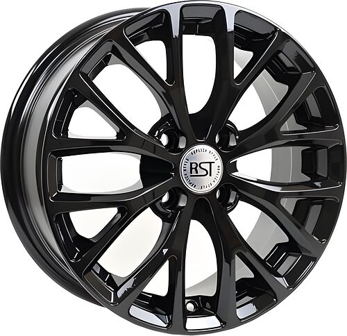 RST R015 Vesta