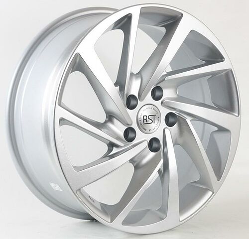 RST R017