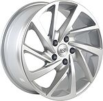 RST R017 Tiguan