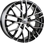 RST R019 Mazda