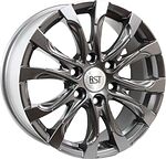 RST R022 8x20 6x139.7 ET 60 Dia 95.1 BH