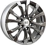 RST R022 LC300