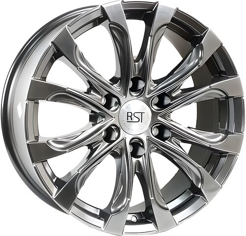 RST R022 LC300
