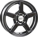 RST R024 5.5x14 4x98 ET 33 Dia 58.6 SL